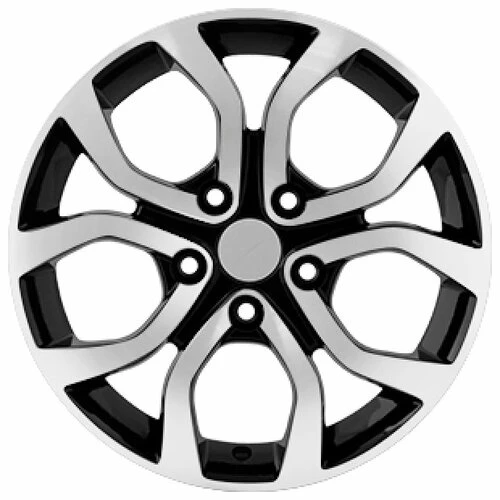 Фото Колесный диск RPLC-Wheels MI30