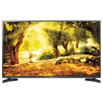 фото Телевизор LG 32LF653V