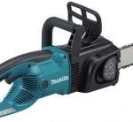 фото Пила электрическая Makita UC 4030A 05м Makita UC 4030A 05м
в