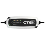 фото Зарядное устройство CTEK CT5