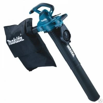 Фото Makita UB0800X