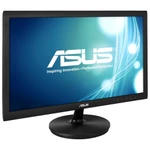 фото Монитор ASUS VS228NE