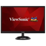 фото Монитор Viewsonic VA2261H-8