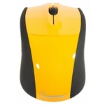 фото Мышь SmartBuy SBM-325AG-Y