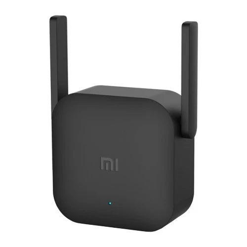 Фото Wi-Fi усилитель сигнала репитер