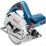 фото BOSCH Пила дисковая GKS 165