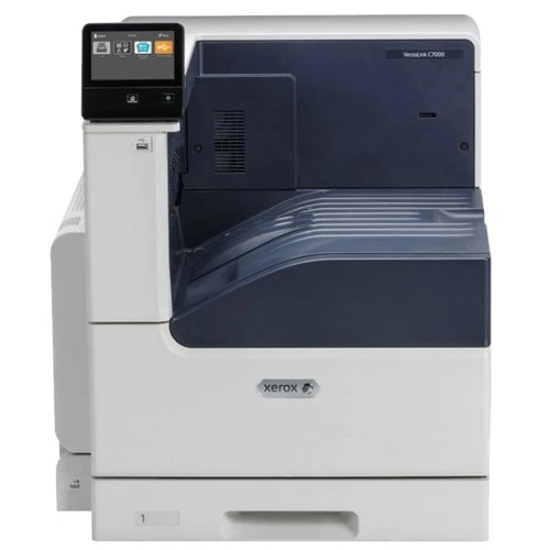 Фото Принтер Xerox VersaLink C7000N