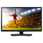 фото Телевизор LG 20MT48VF