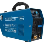 фото Плазморез Solaris EasyCut PC-41