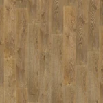 фото Ламинат Tarkett ESTETICA OAK NATUR LIGHT BROWN Дуб натур коричневый 33кл 9м