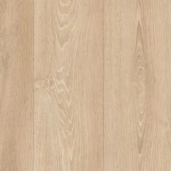 Фото Линолеум полукоммерческий IVC PORTO Sauder Oak W30, 4м