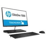 фото Моноблок HP EliteOne 1000 G1