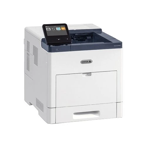 Фото Принтер Xerox VersaLink B610DN