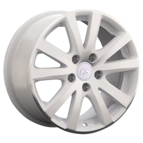 Фото Колесный диск LS Wheels LS1042