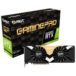 фото Видеокарта Palit GeForce RTX