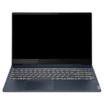 фото Ноутбук Lenovo IdeaPad S540 15