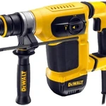 фото Перфоратор DeWalt D25413K