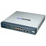 фото Маршрутизатор Cisco RV082