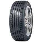 фото Автомобильная шина Nokian Tyres H