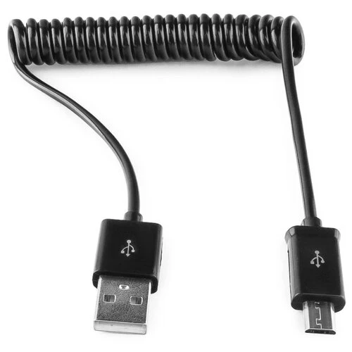 Фото Кабель Cablexpert USB -