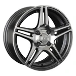 фото Колесный диск LS Wheels LS770