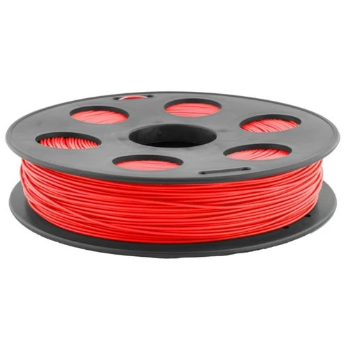 Фото BFlex пруток BestFilament 1.75