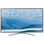 фото Телевизор Samsung UE55KU6400U