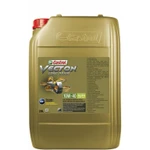 фото Масло моторное Castrol Vecton Long Drain 10w40 E6/E9 (20л.) 15B9D0