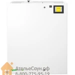 Фото №4 Парогенератор HygroMatik FlexLine Plus FLP50-TSPA (ТЭНовый, со встроенным пультом)