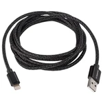 фото Кабель Rombica Digital USB -