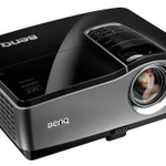 фото Проектор BENQ SU917