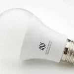 фото Лампа светодиодная LED-ШАР-standard 7.5Вт 160-260В Е27 4000К 675Лм ASD