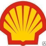 фото Масло машинное SHELL Tellus S3 M 32 (209л) / Tellus S 32 (209л)