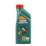 фото Моторное масло Castrol Magnatec 5w30 A5 DUALOCK (1л.)