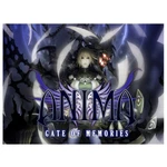 фото Anima: Gate of Memories