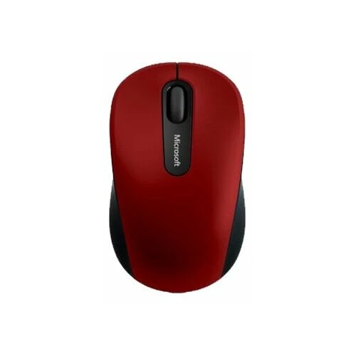 Фото Мышь Microsoft Mobile Mouse