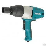 фото Ударный гайковерт makita tw 0350