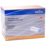 фото Картридж ProfiLine PL-CC364A