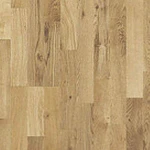 фото Паркетная доска Polarwood 14x188x2266mm, м2