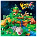 фото Birthdays the Beginning