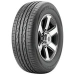 фото Автомобильная шина Bridgestone