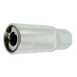 фото Шпильковерт эксцентриковый 1/2"DR, 8 мм, AG010061-8, Jonnesway