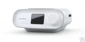 Фото Аппарат для ночного апное PHILIPS RESPIRONICS DREAMSTATION