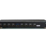 фото Разветвитель HDMI 1 на 8 Greenconnect GC-HDSP108