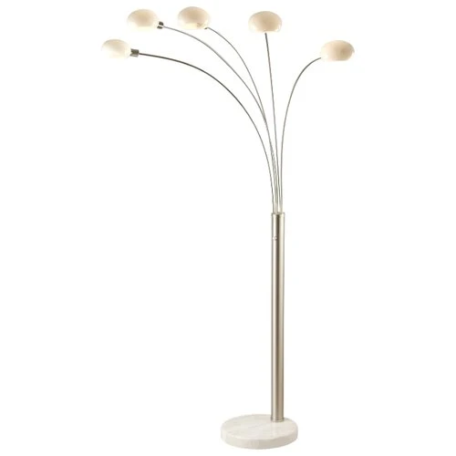 Фото Торшер Globo Lighting Classic