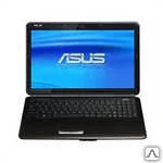 фото Ноутбук ASUS K50AF