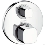 фото Термостат для ванны Hansgrohe Metris Ecostat E 31573000 Hansgrohe