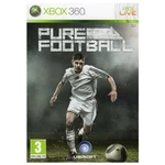 фото Pure Football