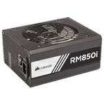 фото Блок питания Corsair RM850i 850W