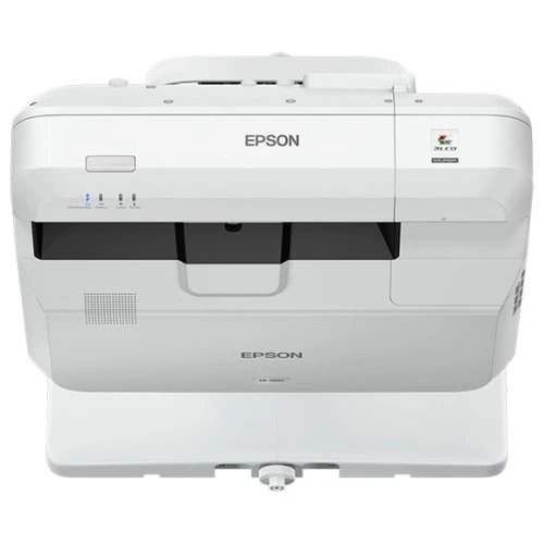 Фото Проектор Epson EB-700U